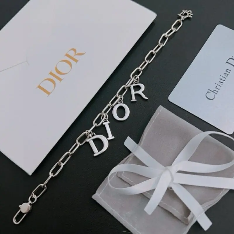 christian dior bracelets s_12617ab1